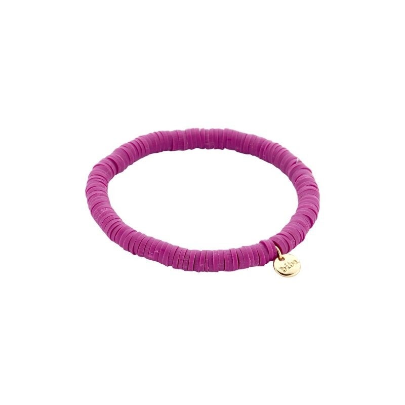 Armband Clay