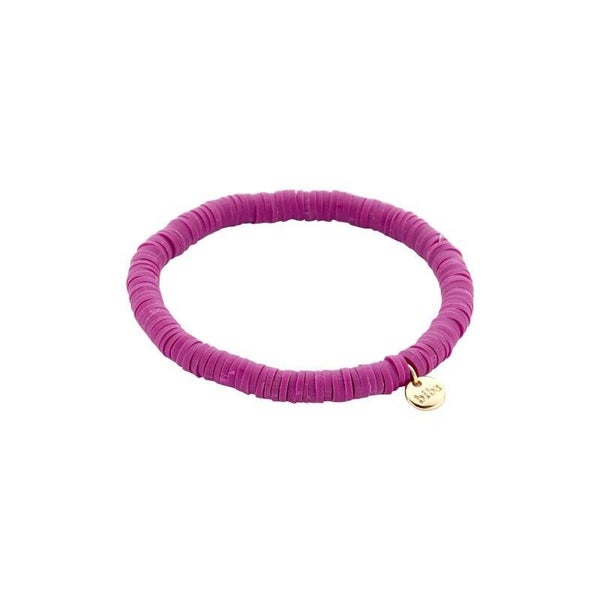 Armband Clay