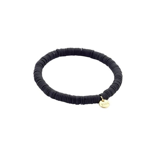 Armband Clay