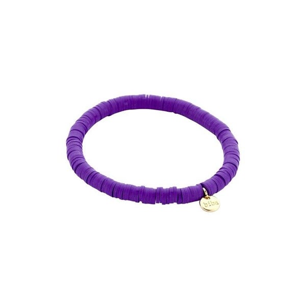 Armband Clay