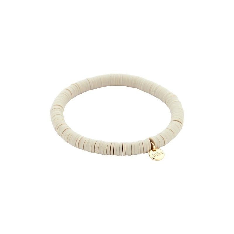 Armband Clay