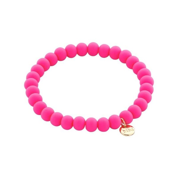 Armband Claybeads