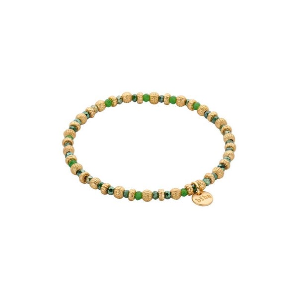 Armband Crystal