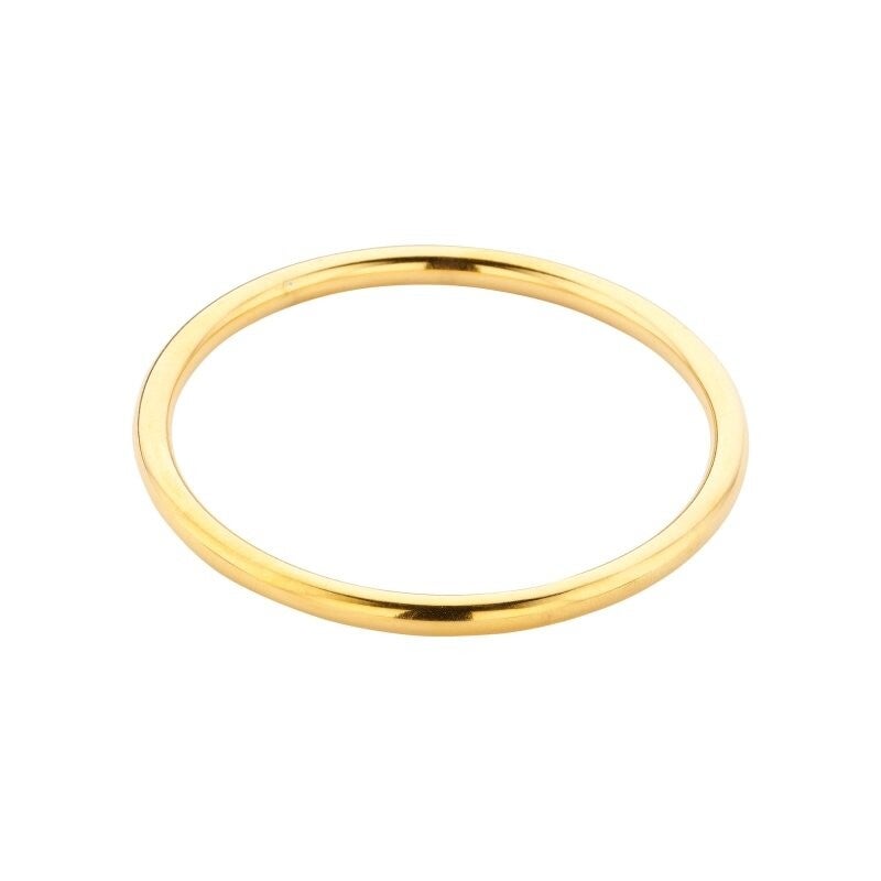 Armband Bangle