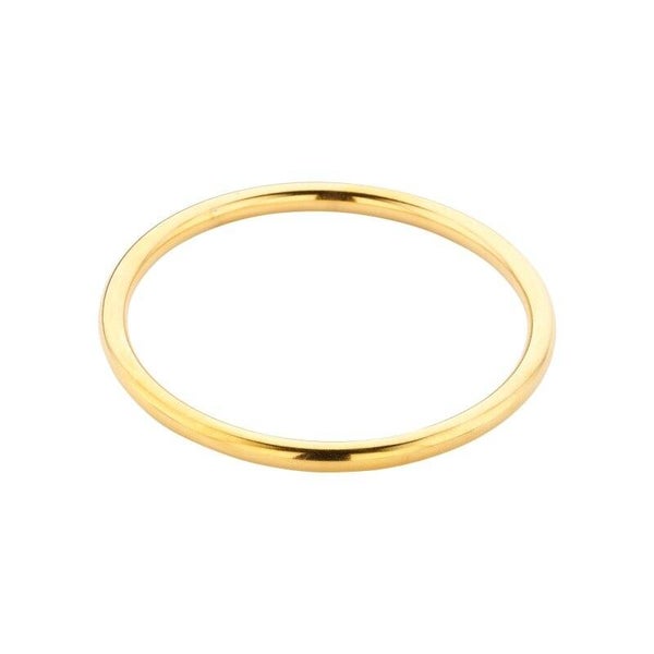 Armband Bangle