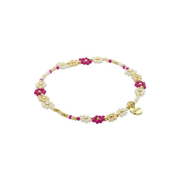 Armband Miyuki