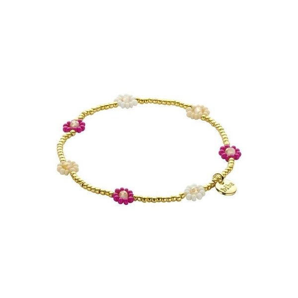 Armband Miyuki