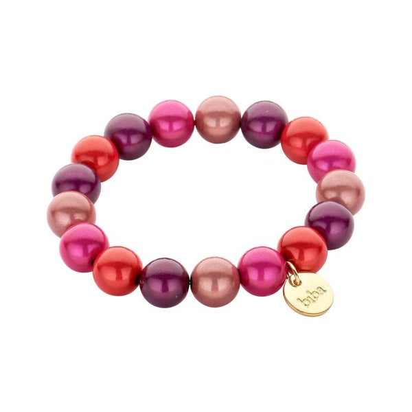 XL armband