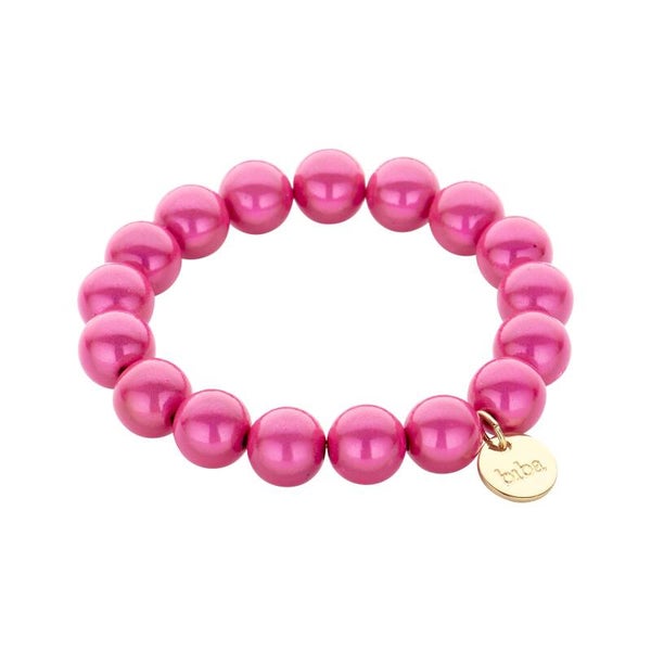 XL armband
