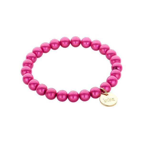 XL armband