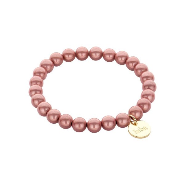 XL armband