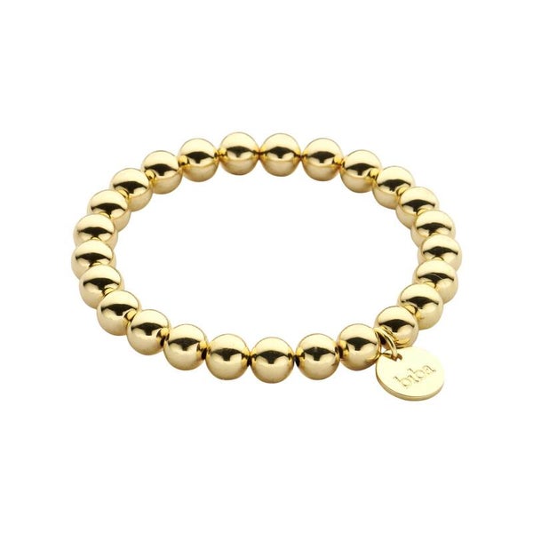 XL armband