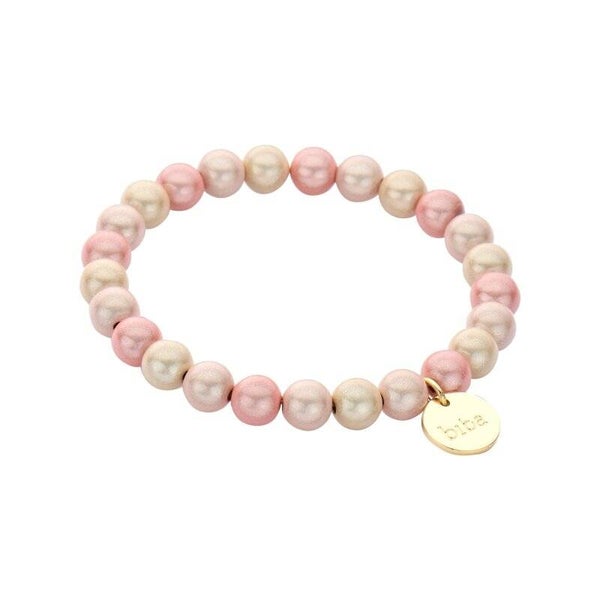 XL armband