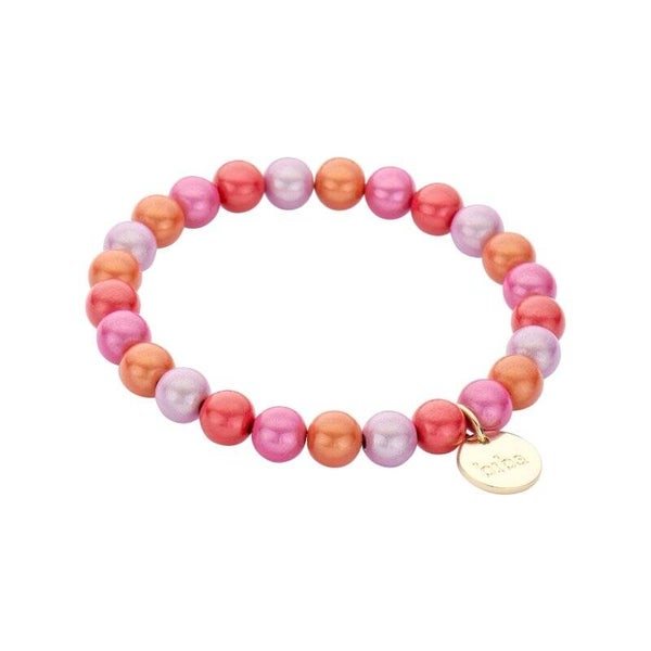 XL armband