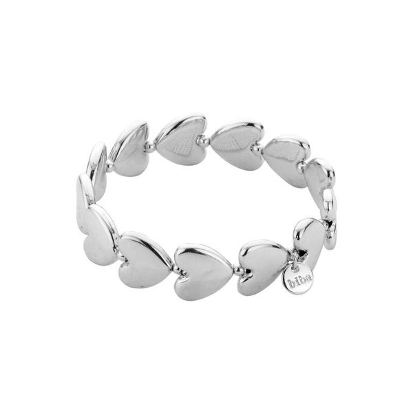 Armband plated