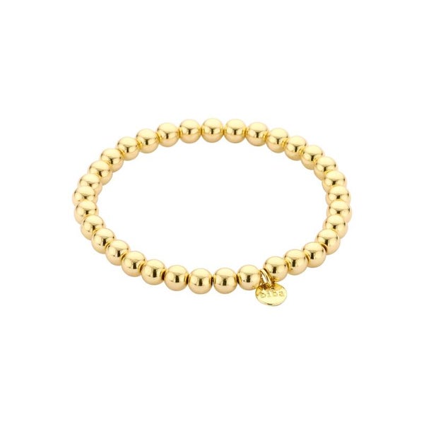 Armband plated