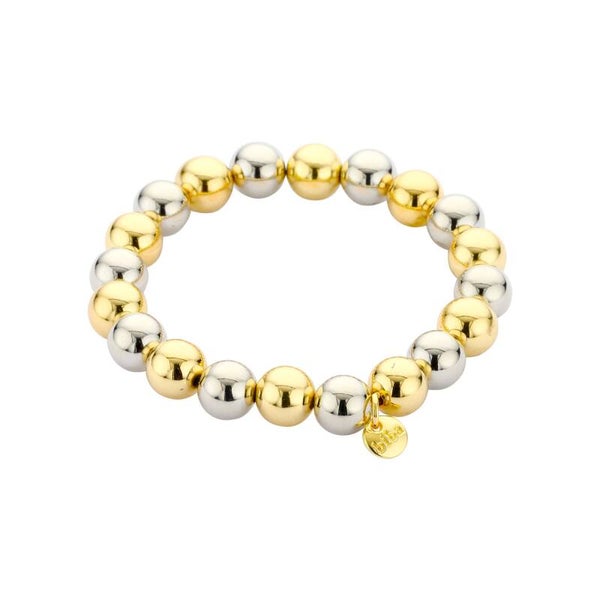 Armband plated