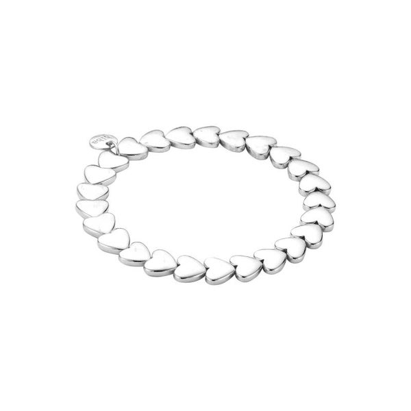 Armband plated