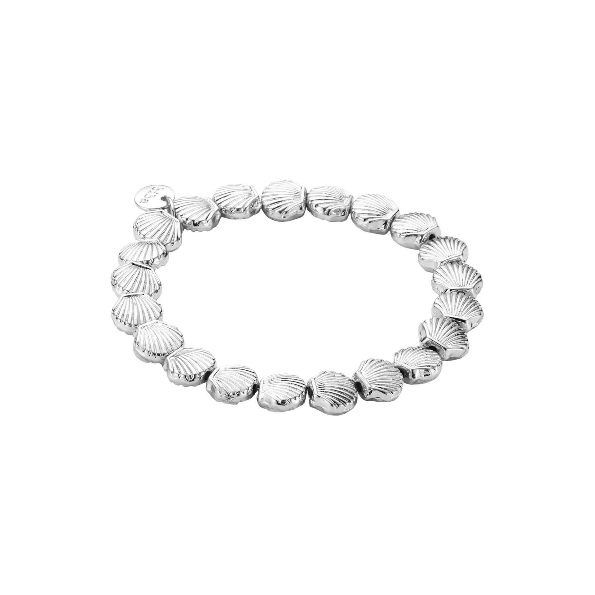 Armband plated