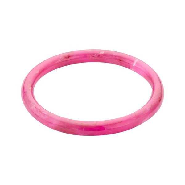 Armband Bangle