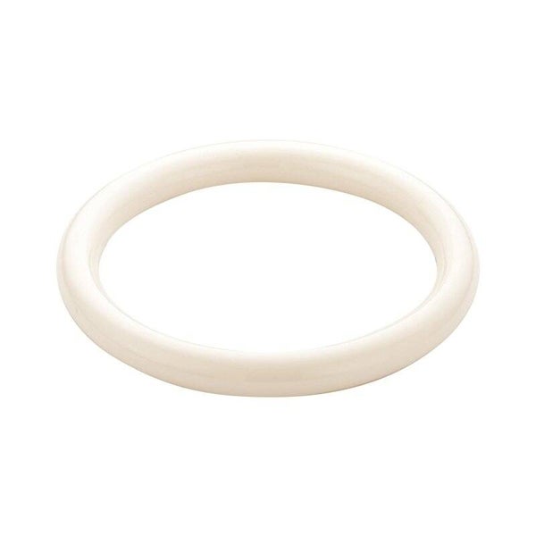Armband Bangle