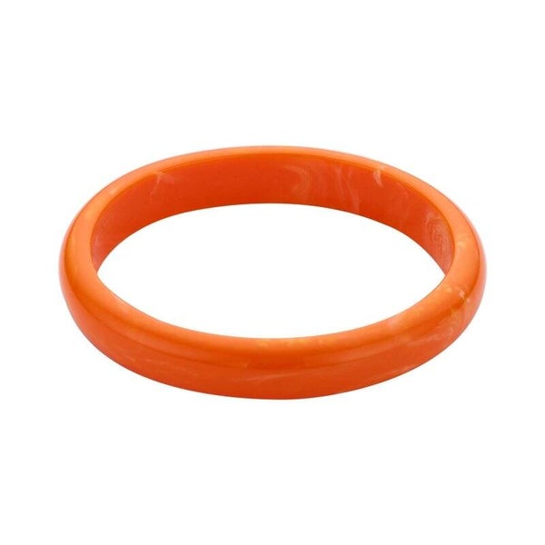 Armband Bangle