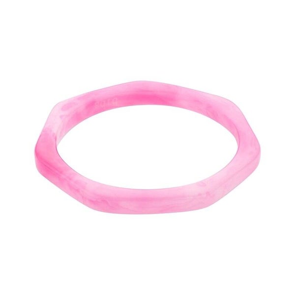 Armband Bangle