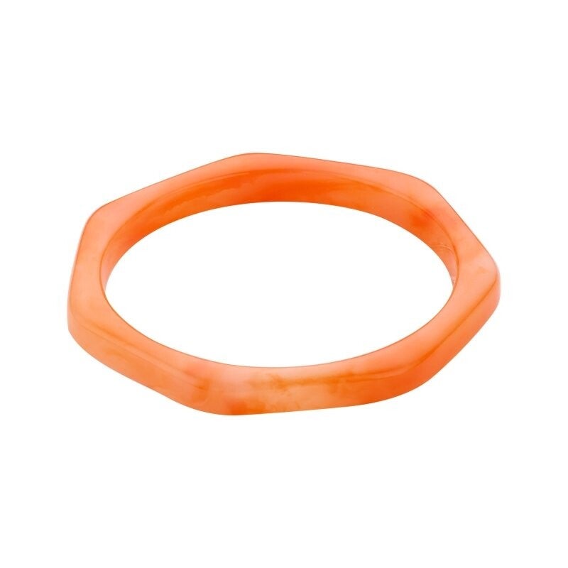 Armband Bangle