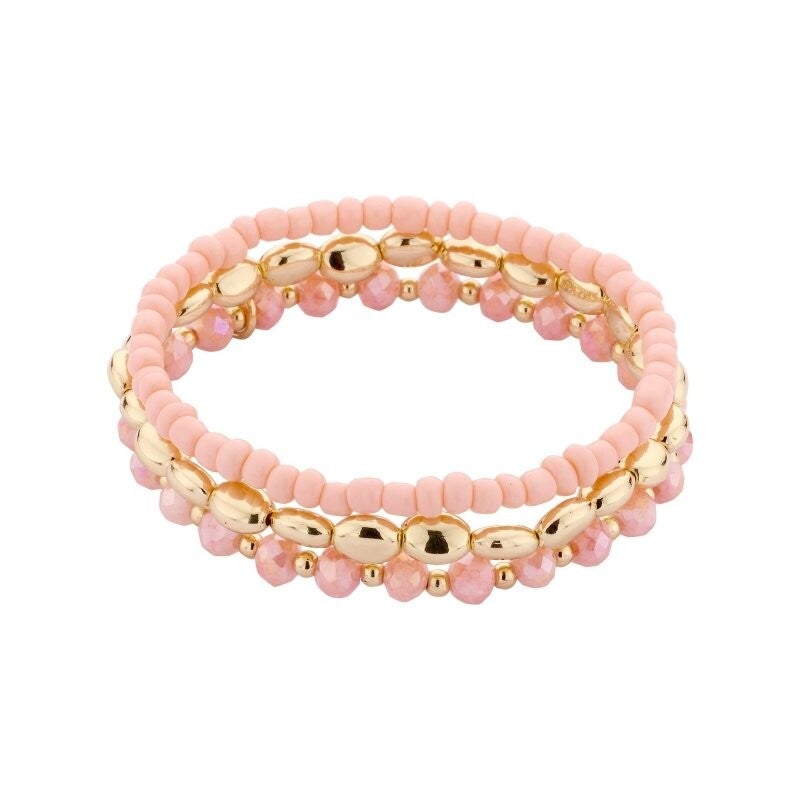 Armband Crystal