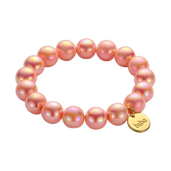 Armband Reflective Bubbles