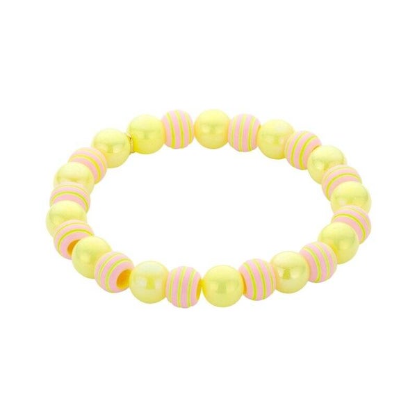 Armband