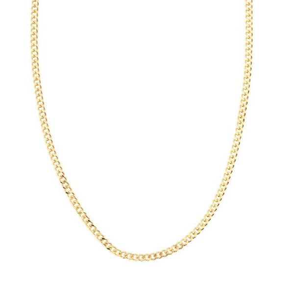 Ketting