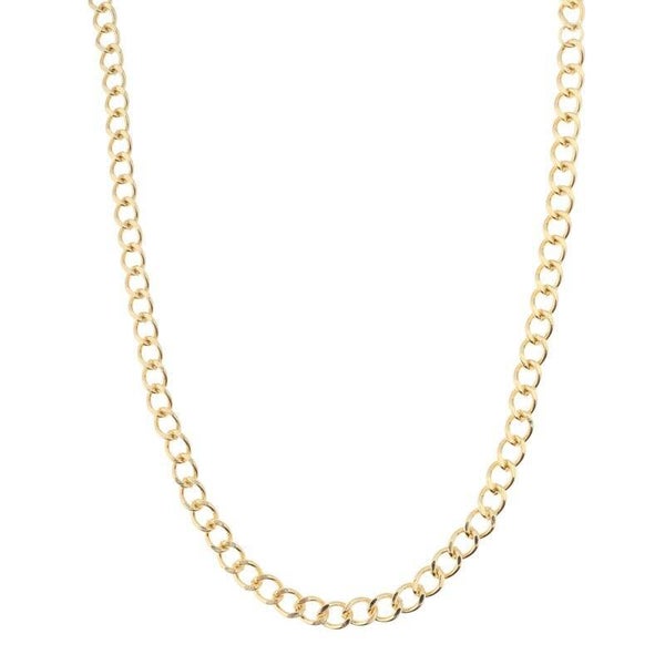 Ketting