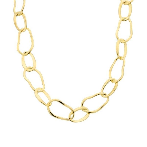 Ketting