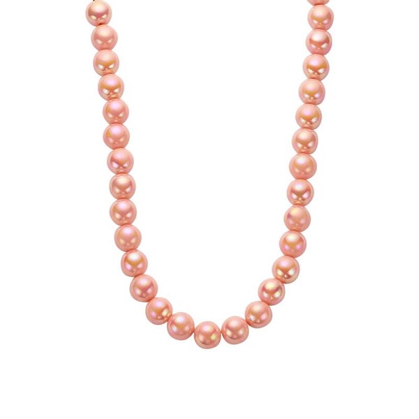 Ketting