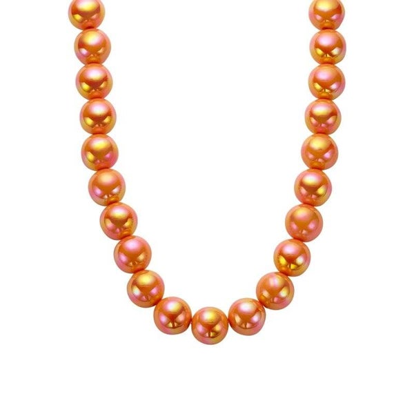Ketting