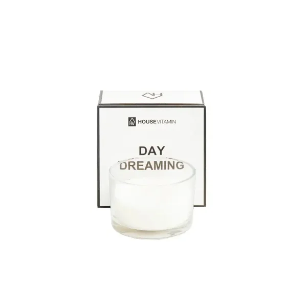 Geurkaars - Day Dream