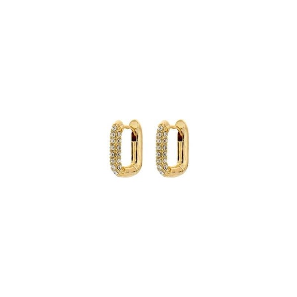 Oorbellen