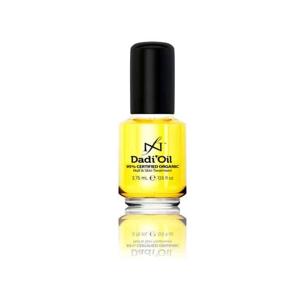 Dadi Oil 3.75ml