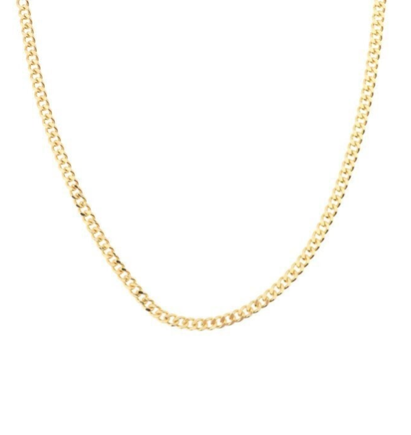 Ketting