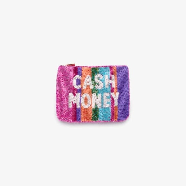 Coin Purse