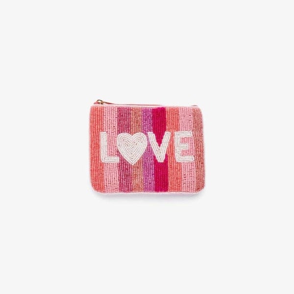 Coin Purse