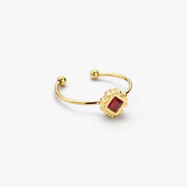 Ring