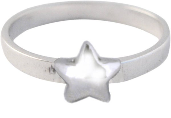 Ring KR38 You are my Star