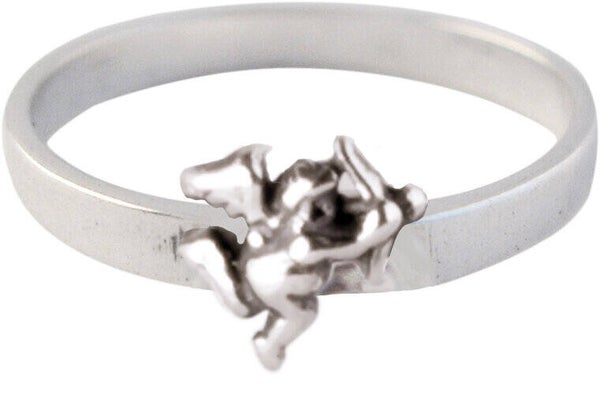 Ring KR44 Cupid