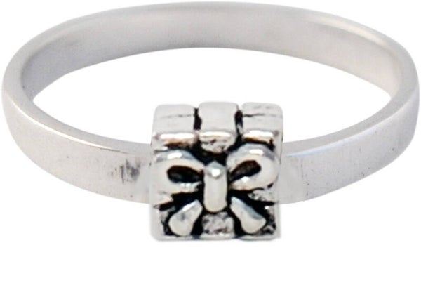 Ring KR48 Gift