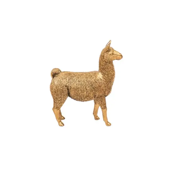 Lama