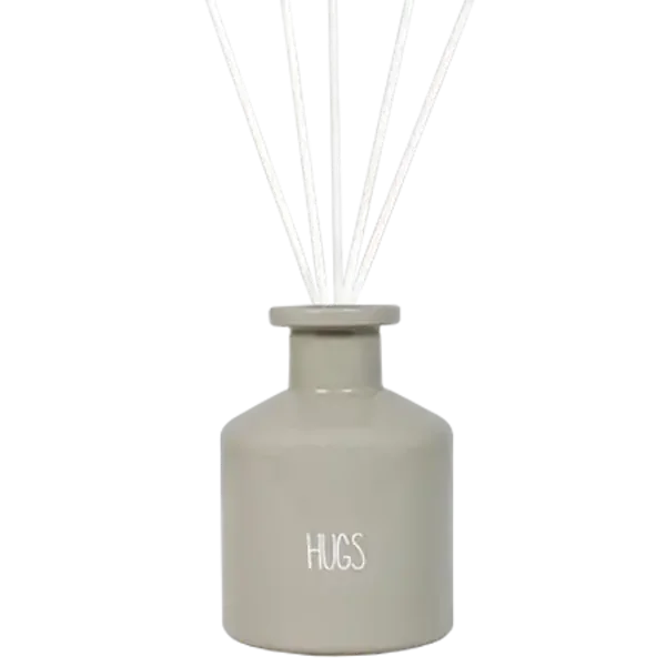 Geurstokjes - hugs