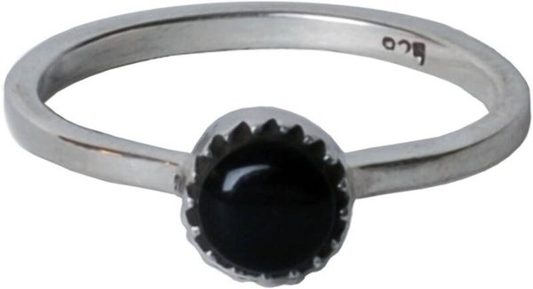 Ring R038