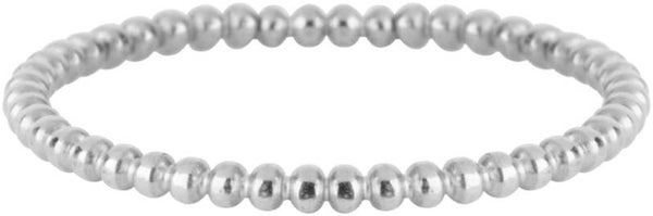 Ring R508 steel Bubbling